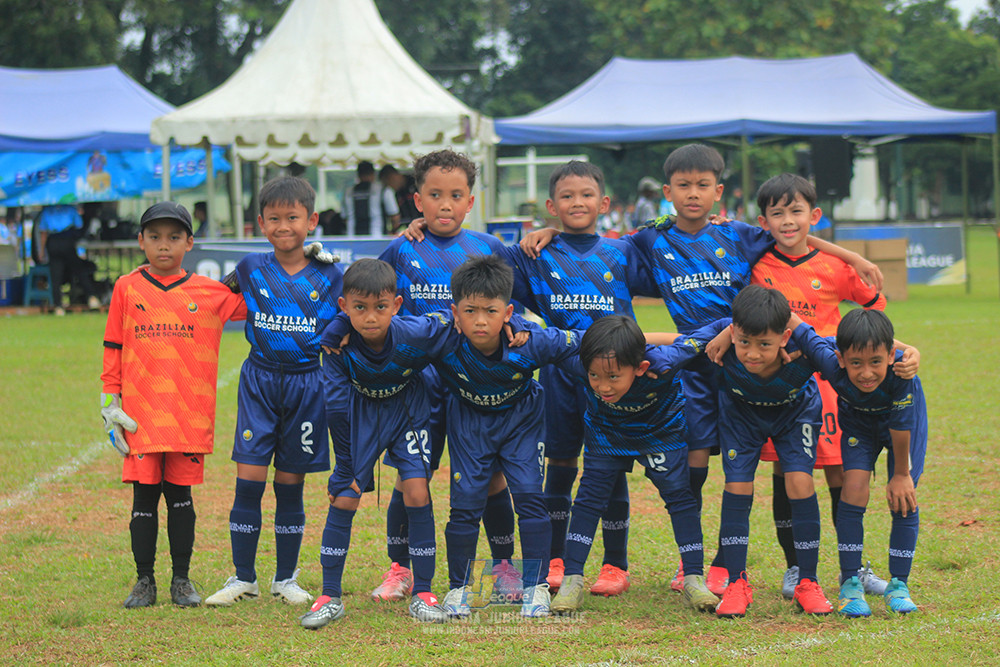 u9 170526 naz purwakarta vs brazillian ss senayan
