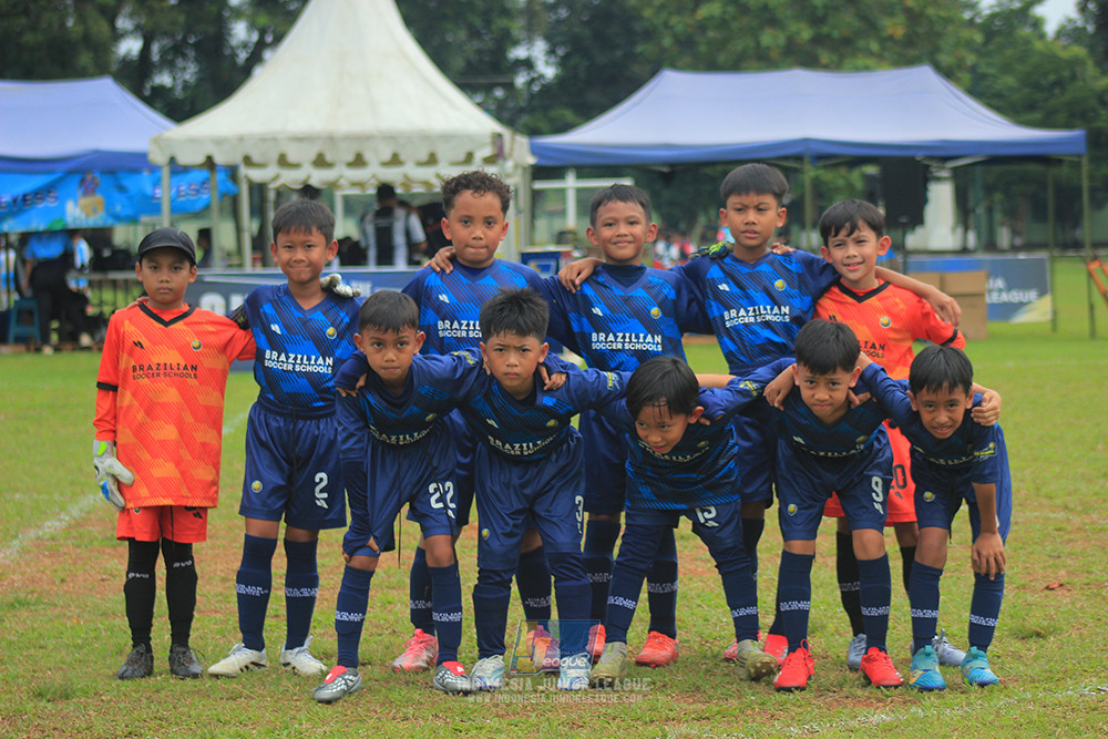u9 170526 naz purwakarta vs brazillian ss senayan