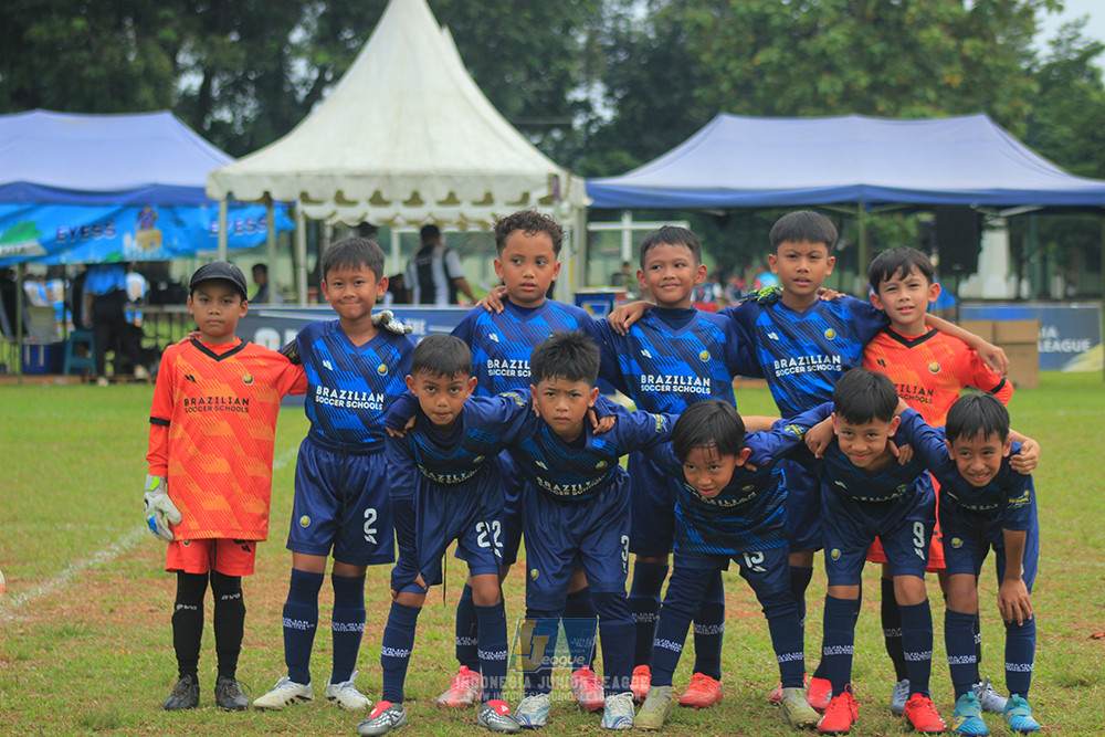 u9 170526 naz purwakarta vs brazillian ss senayan