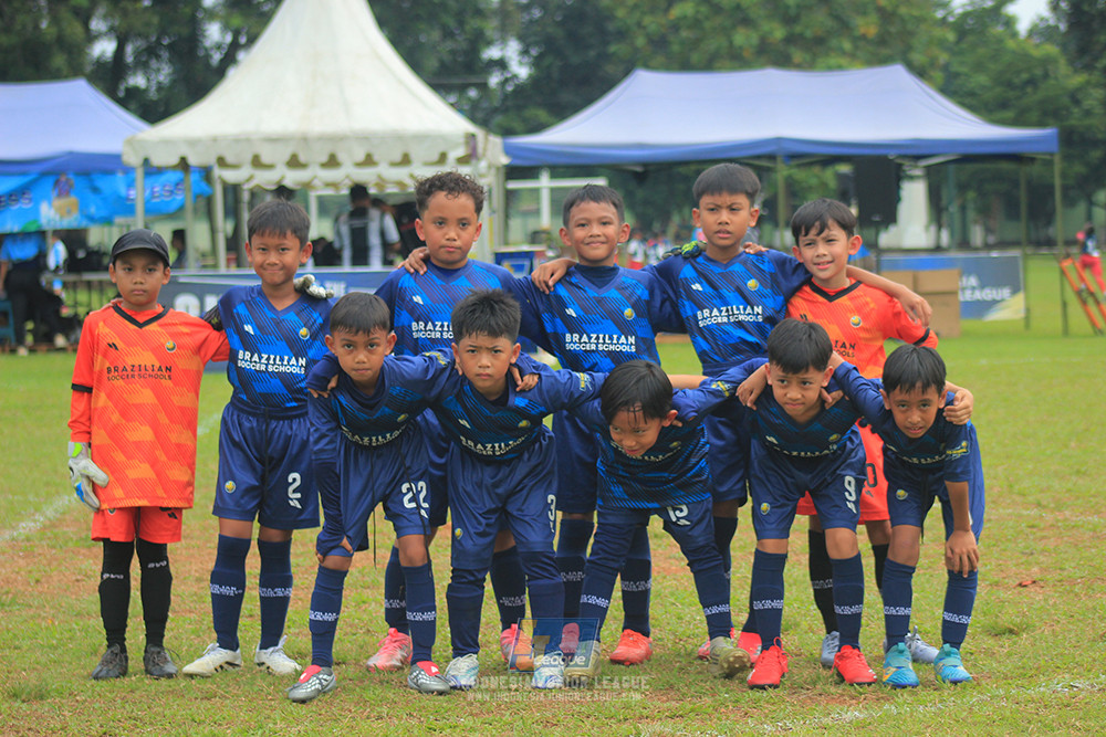 u9 170526 naz purwakarta vs brazillian ss senayan