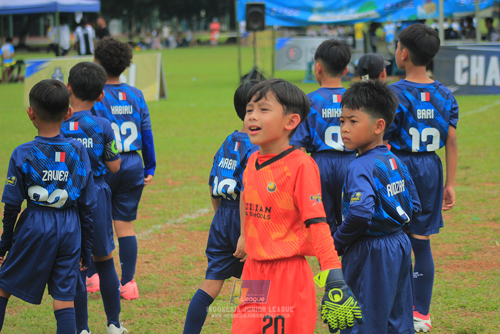 u9 170526 naz purwakarta vs brazillian ss senayan