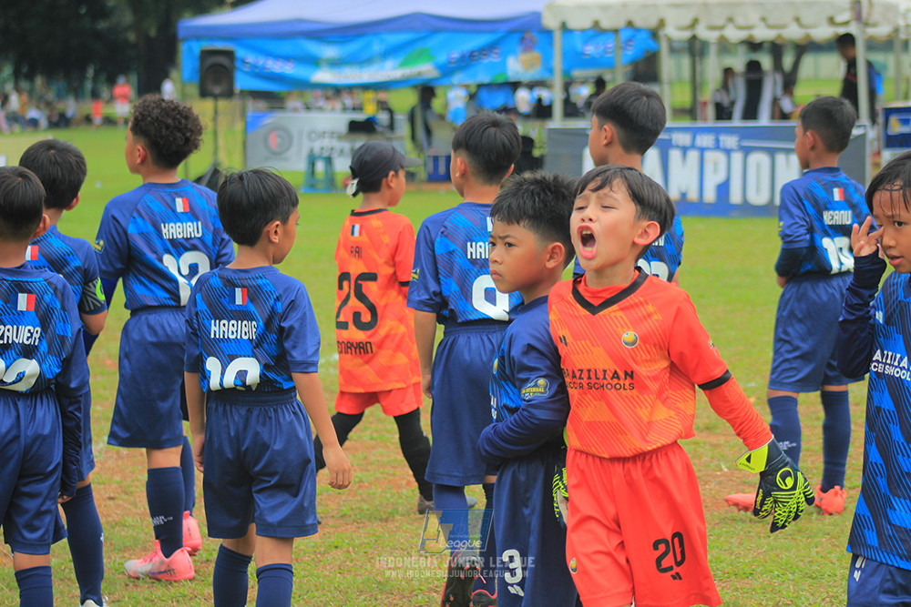 u9 170526 naz purwakarta vs brazillian ss senayan