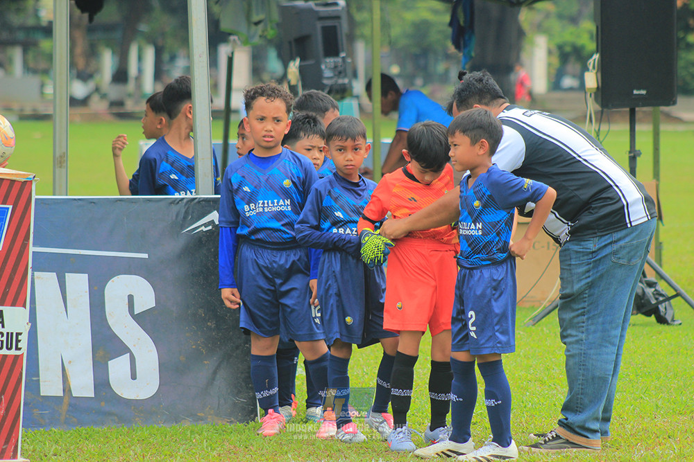 u9 170526 naz purwakarta vs brazillian ss senayan