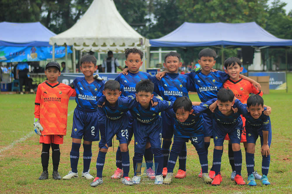 u9 170526 naz purwakarta vs brazillian ss senayan