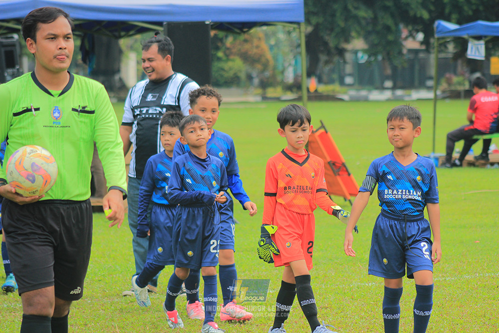 u9 170526 naz purwakarta vs brazillian ss senayan