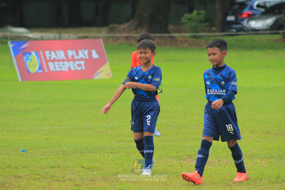u9 170526 naz purwakarta vs brazillian ss senayan