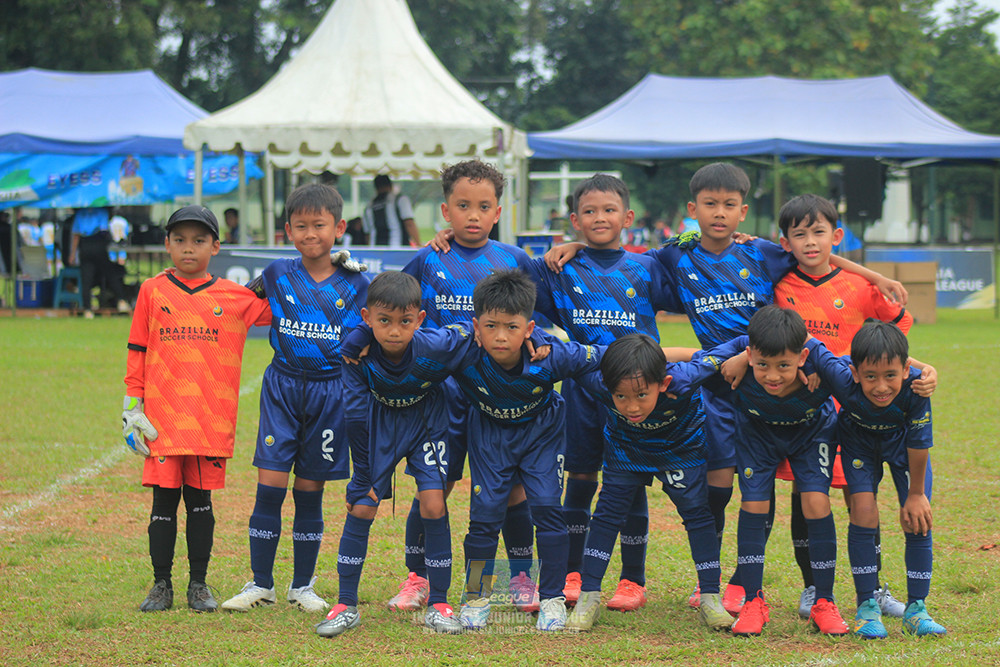 u9 170526 naz purwakarta vs brazillian ss senayan