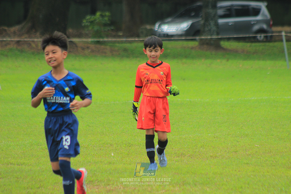 u9 170526 naz purwakarta vs brazillian ss senayan