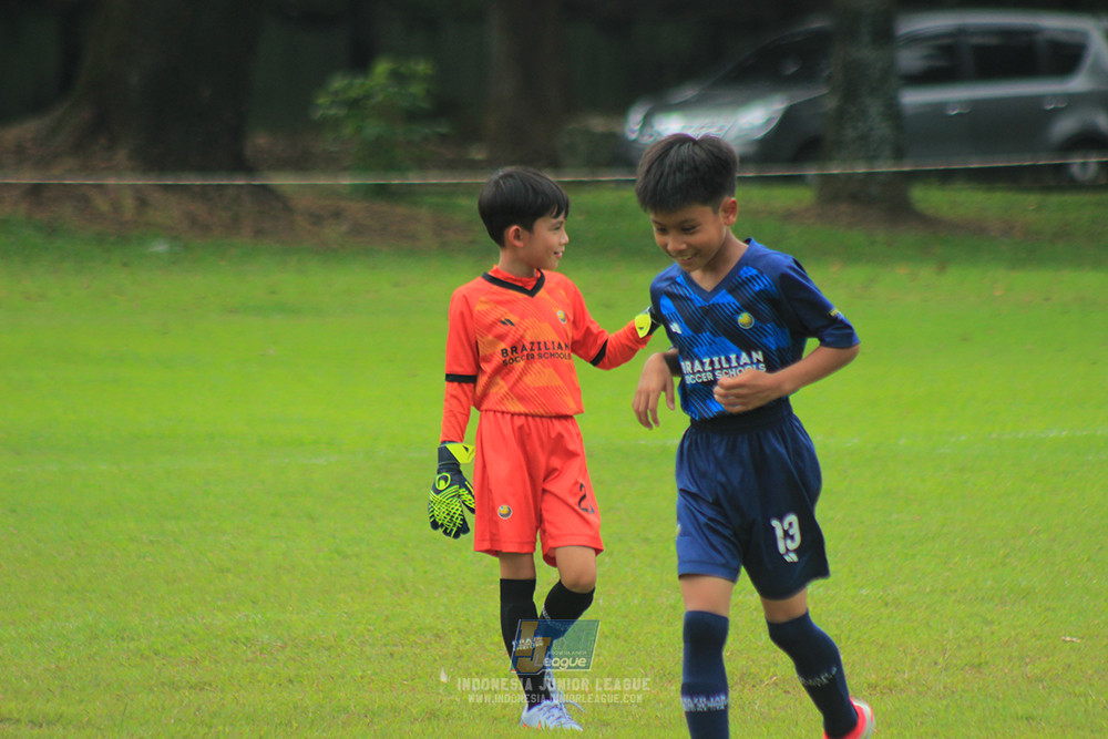 u9 170526 naz purwakarta vs brazillian ss senayan