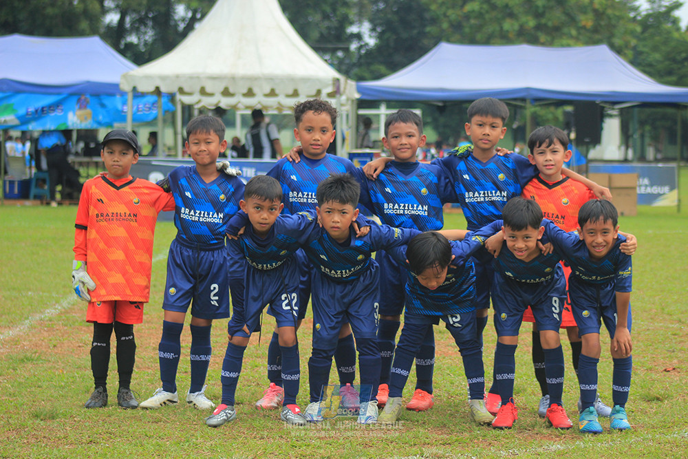 u9 170526 naz purwakarta vs brazillian ss senayan
