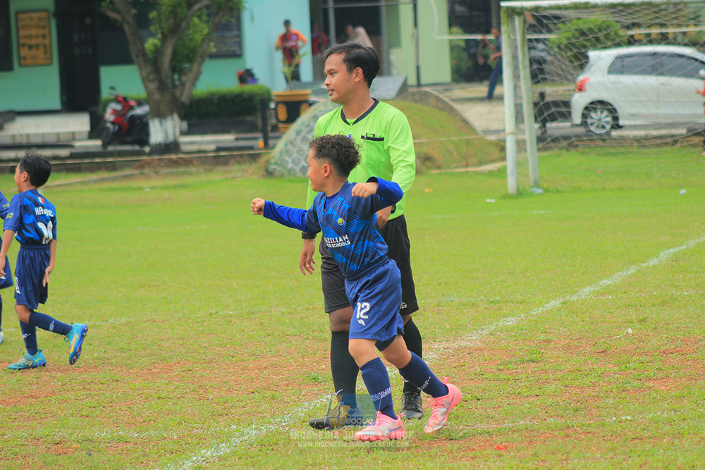 u9 170526 naz purwakarta vs brazillian ss senayan