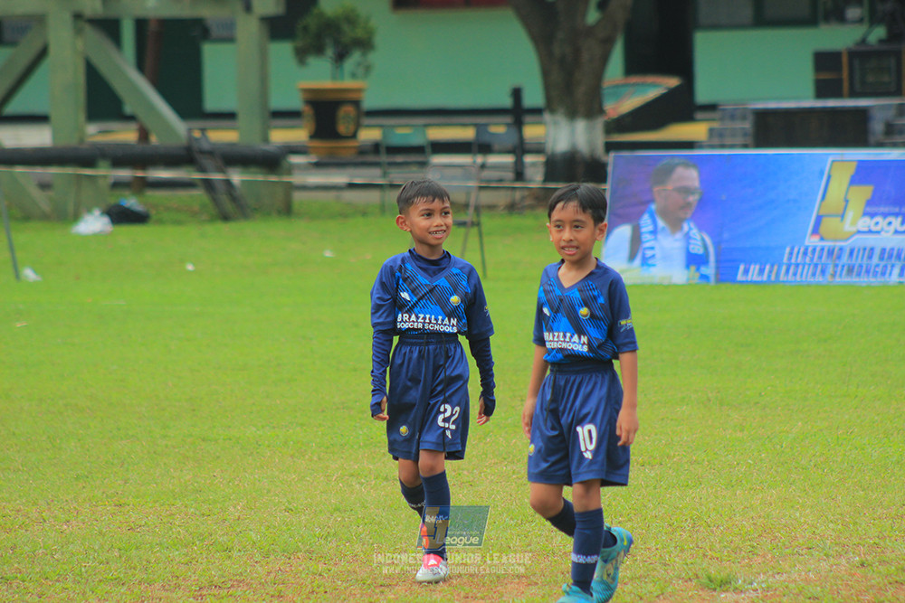 u9 170526 naz purwakarta vs brazillian ss senayan
