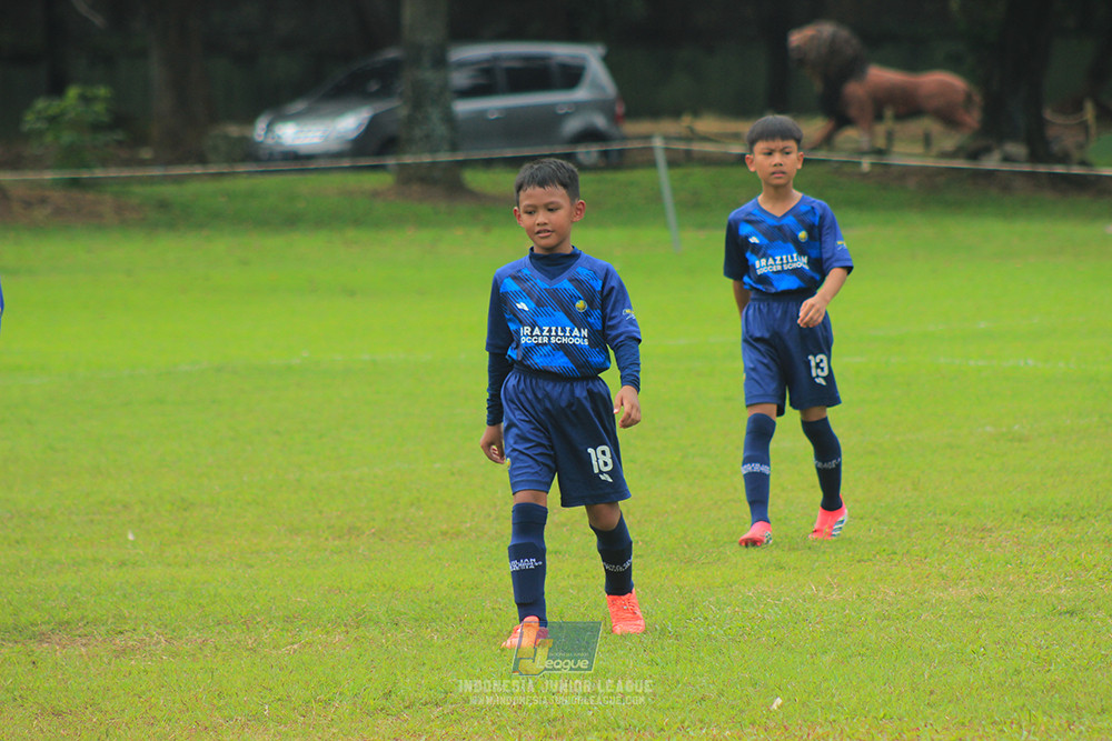 u9 170526 naz purwakarta vs brazillian ss senayan