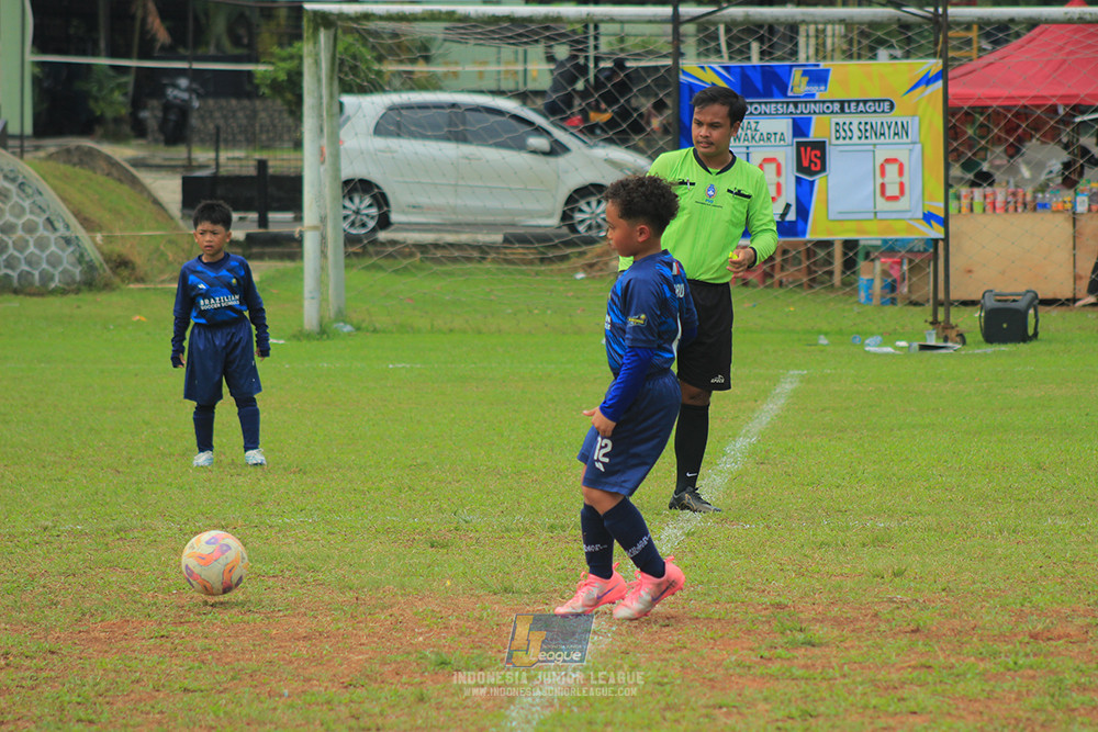 u9 170526 naz purwakarta vs brazillian ss senayan