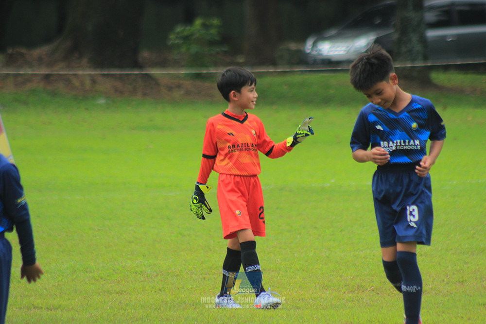 u9 170526 naz purwakarta vs brazillian ss senayan