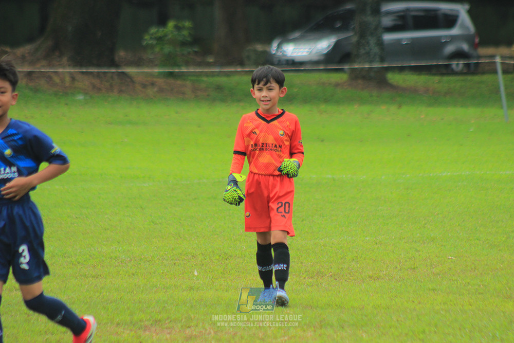 u9 170526 naz purwakarta vs brazillian ss senayan