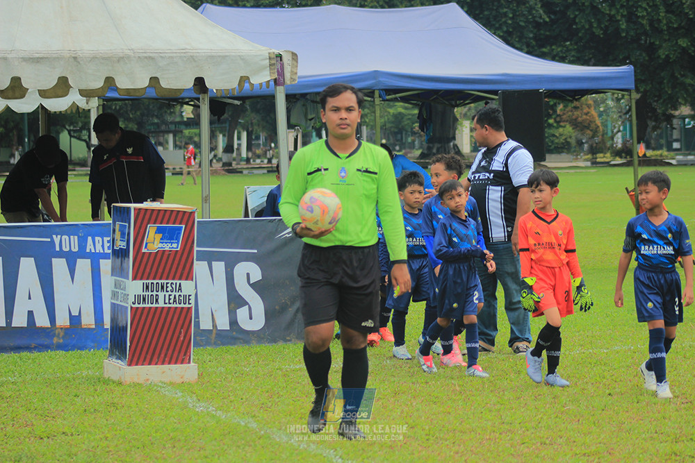 u9 170526 naz purwakarta vs brazillian ss senayan