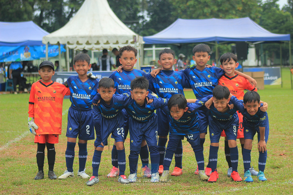 u9 170526 naz purwakarta vs brazillian ss senayan