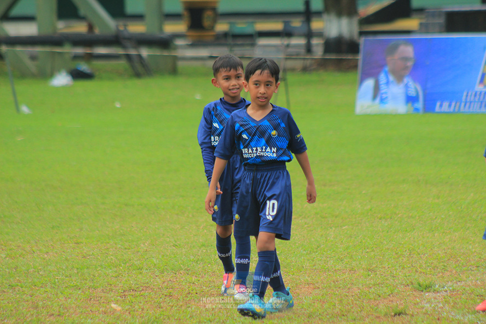 u9 170526 naz purwakarta vs brazillian ss senayan