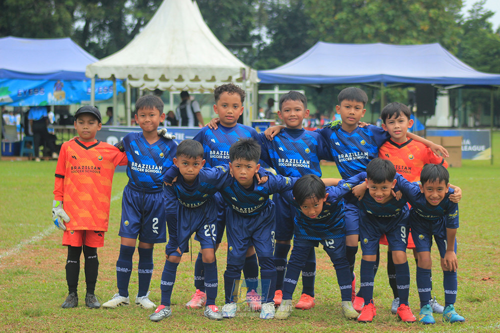 u9 170526 naz purwakarta vs brazillian ss senayan