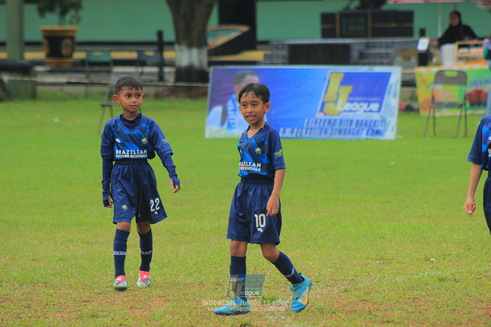 u9 170526 naz purwakarta vs brazillian ss senayan