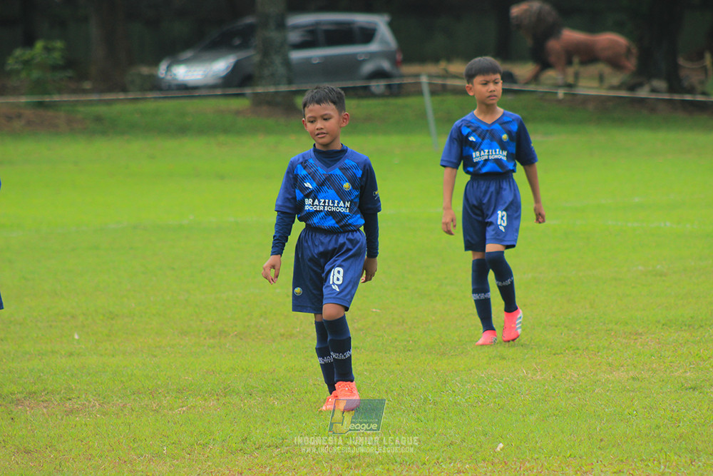 u9 170526 naz purwakarta vs brazillian ss senayan