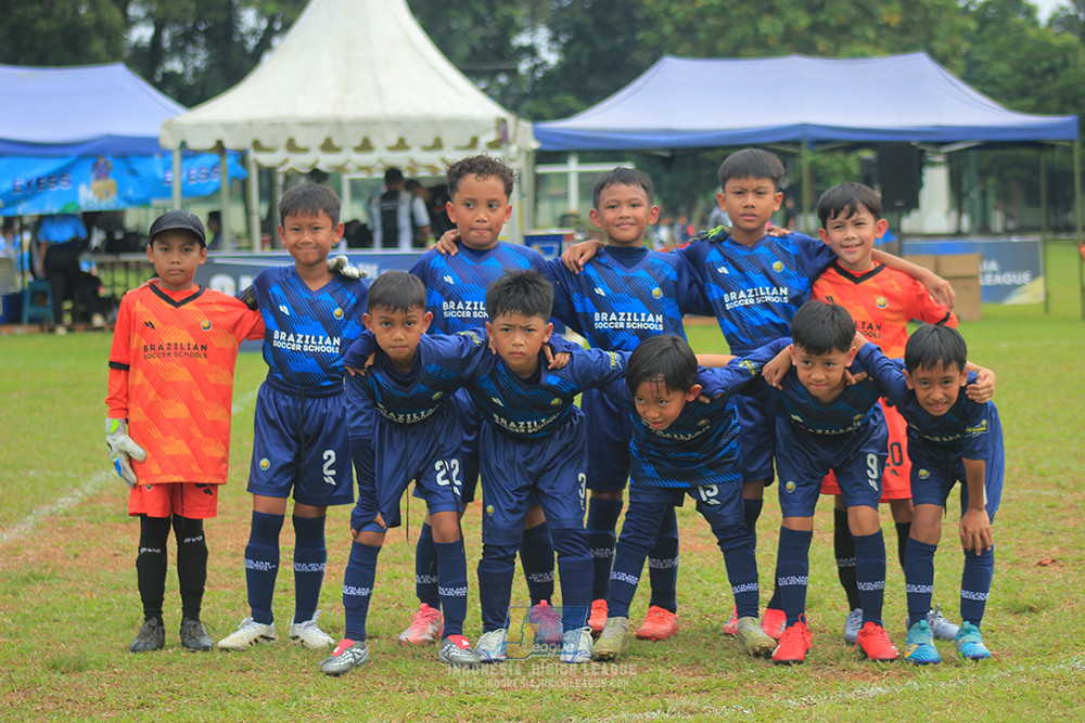 u9 170526 naz purwakarta vs brazillian ss senayan
