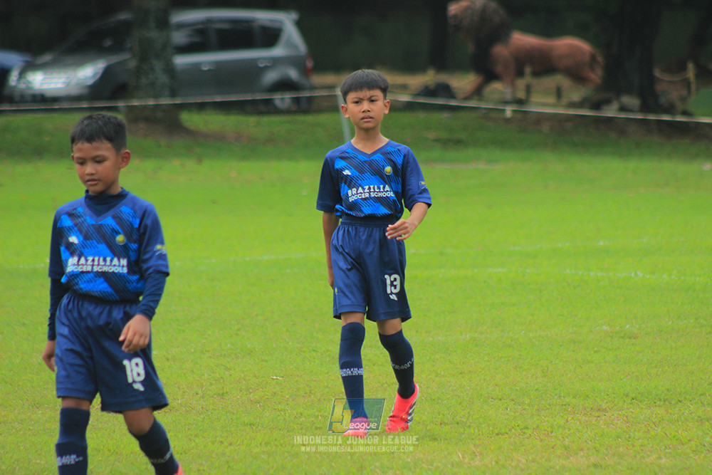u9 170526 naz purwakarta vs brazillian ss senayan