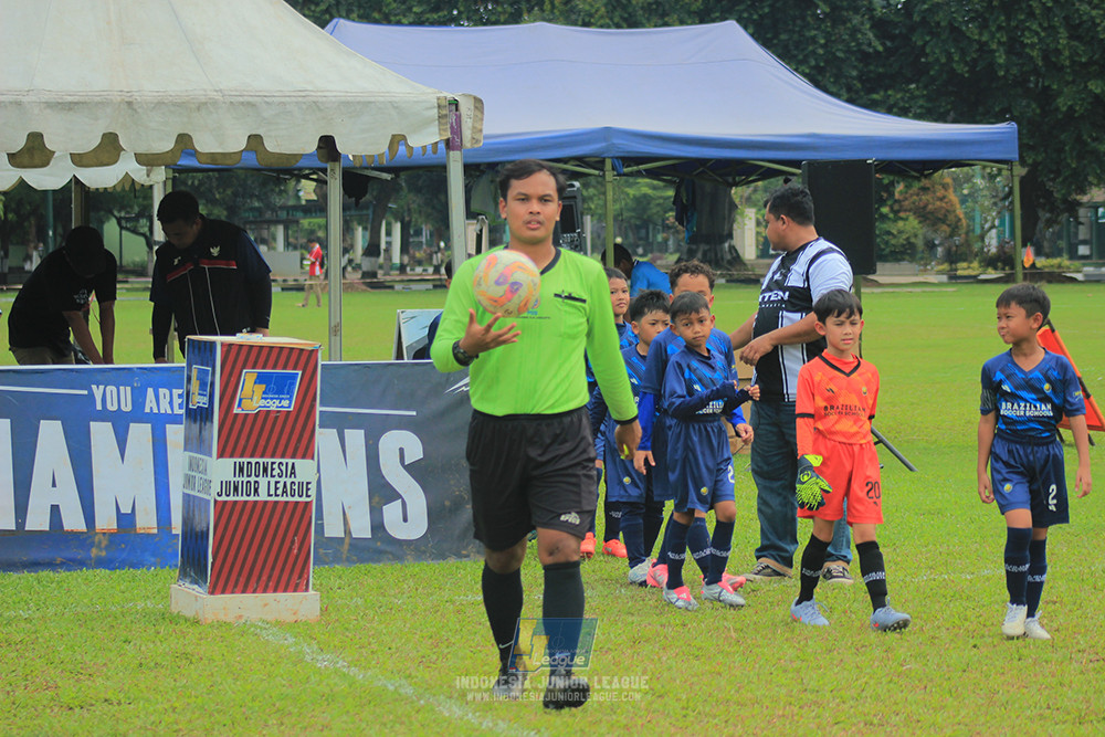 u9 170526 naz purwakarta vs brazillian ss senayan