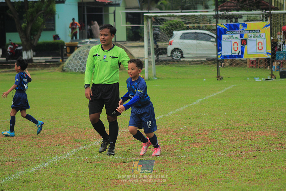 u9 170526 naz purwakarta vs brazillian ss senayan