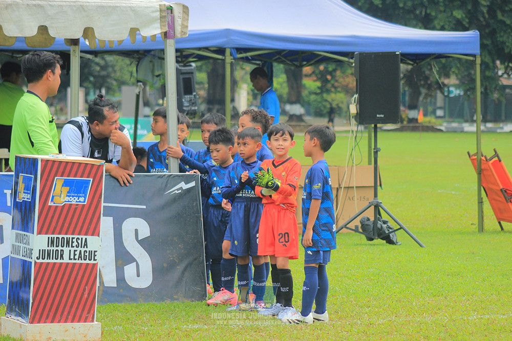 u9 170526 naz purwakarta vs brazillian ss senayan