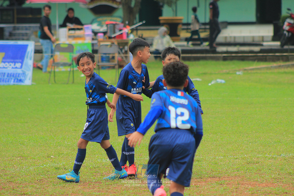 u9 170526 naz purwakarta vs brazillian ss senayan