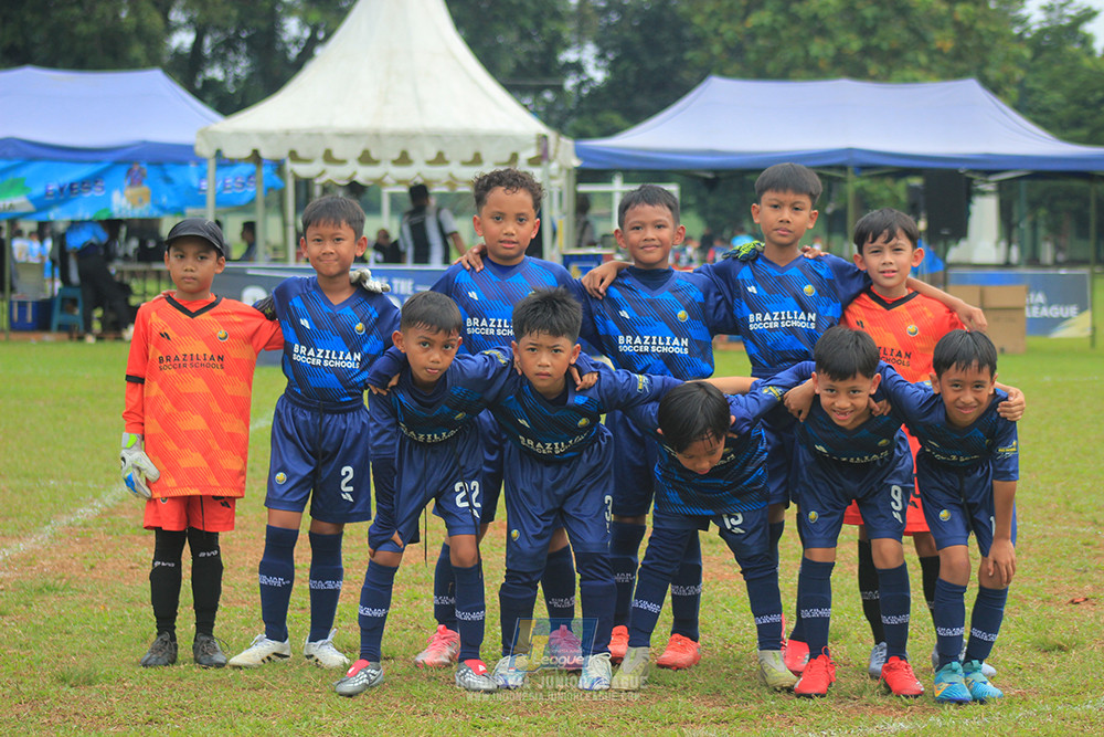 u9 170526 naz purwakarta vs brazillian ss senayan