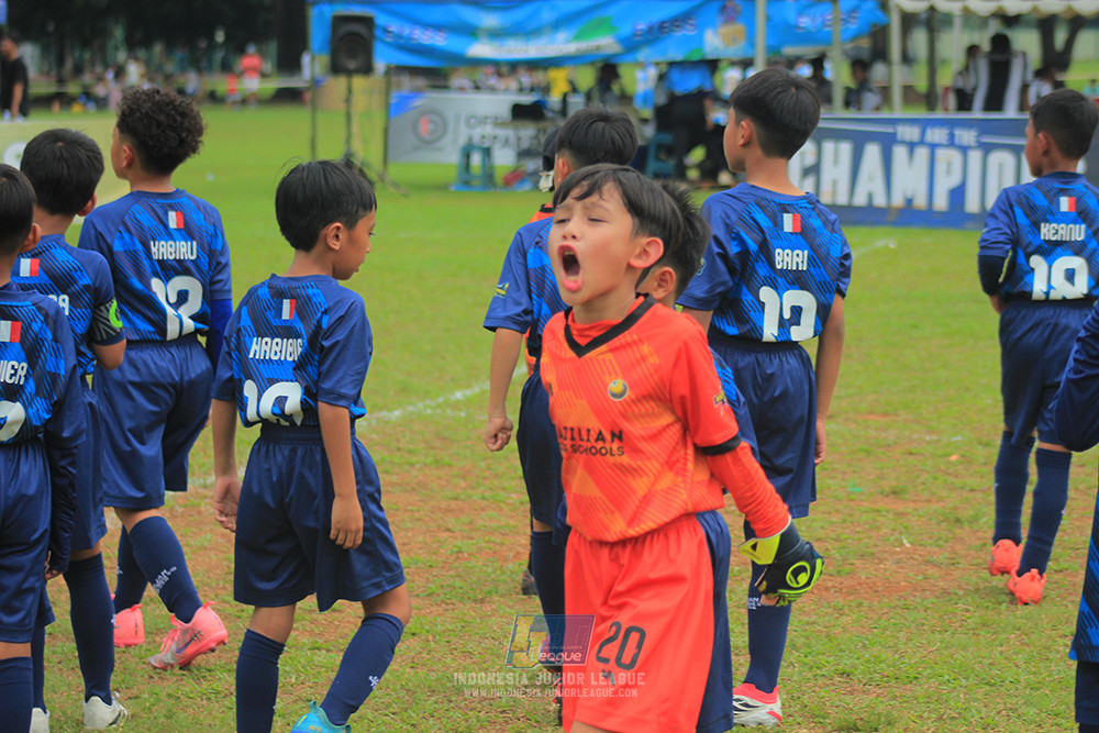 u9 170526 naz purwakarta vs brazillian ss senayan