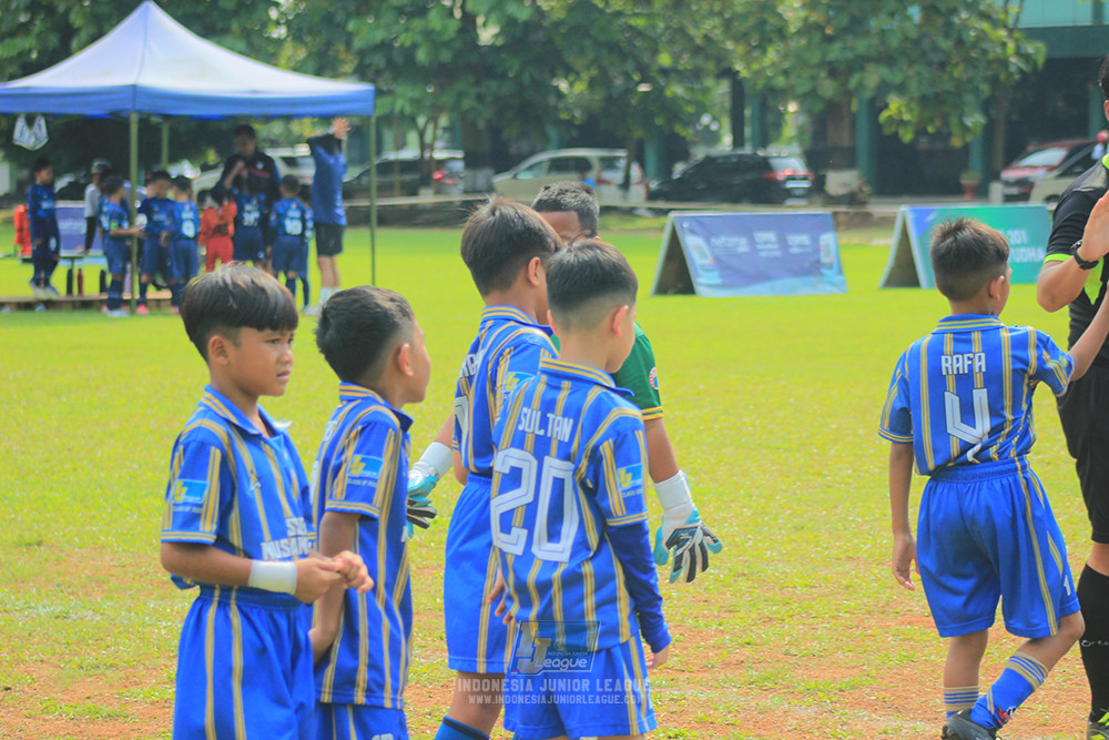u9 170526 nusantara 2004 vs naz purwakarta