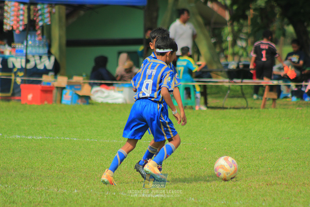u9 170526 nusantara 2004 vs naz purwakarta