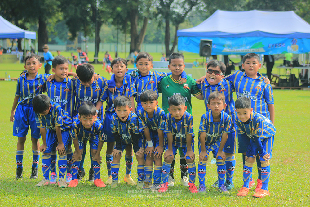 u9 170526 nusantara 2004 vs naz purwakarta
