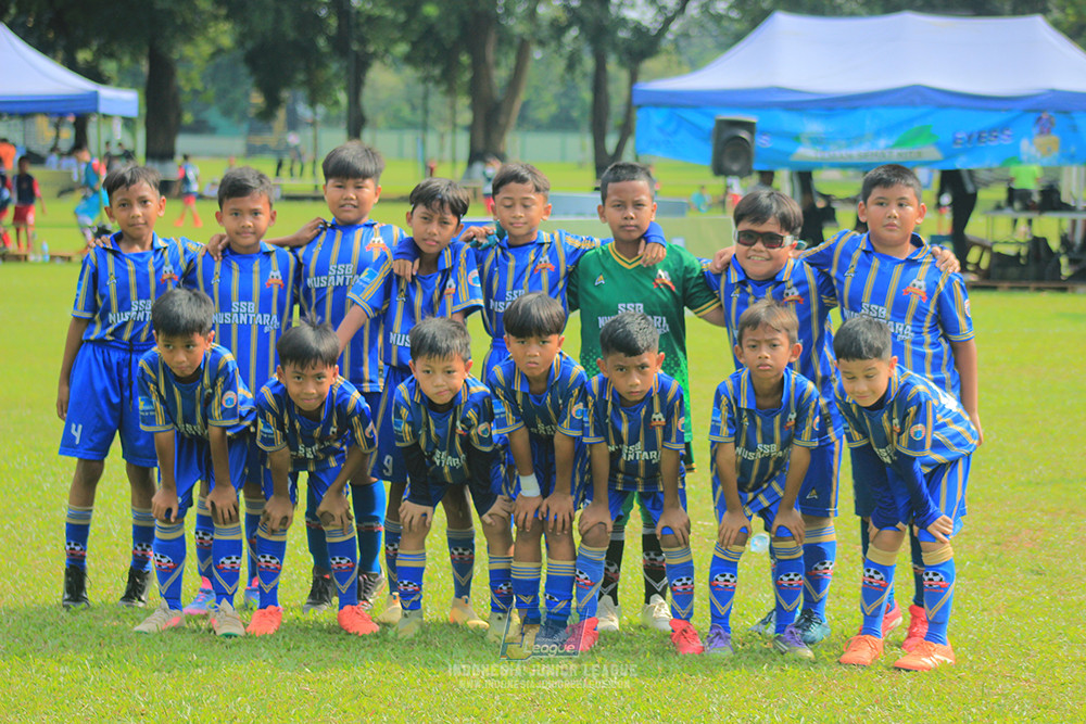 u9 170526 nusantara 2004 vs naz purwakarta