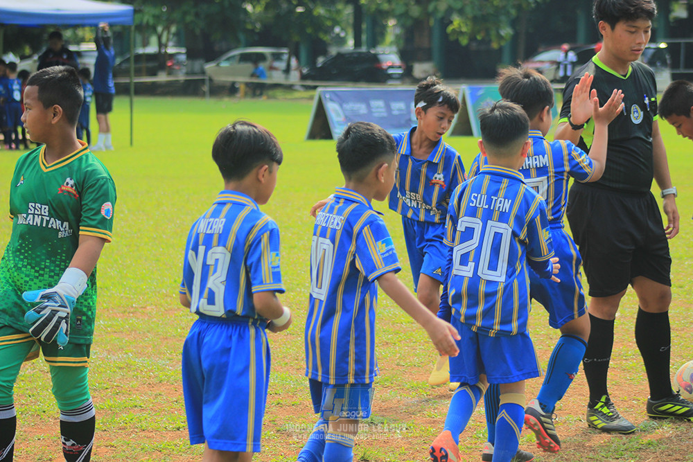 u9 170526 nusantara 2004 vs naz purwakarta