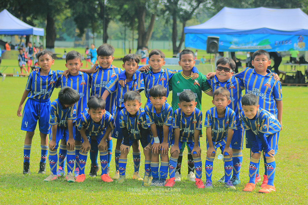 u9 170526 nusantara 2004 vs naz purwakarta