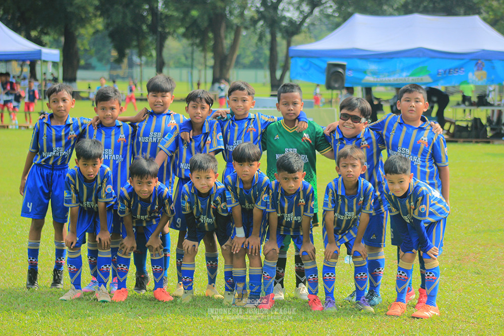 u9 170526 nusantara 2004 vs naz purwakarta