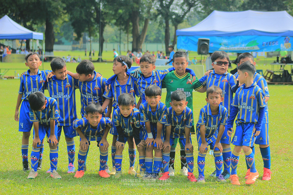 u9 170526 nusantara 2004 vs naz purwakarta