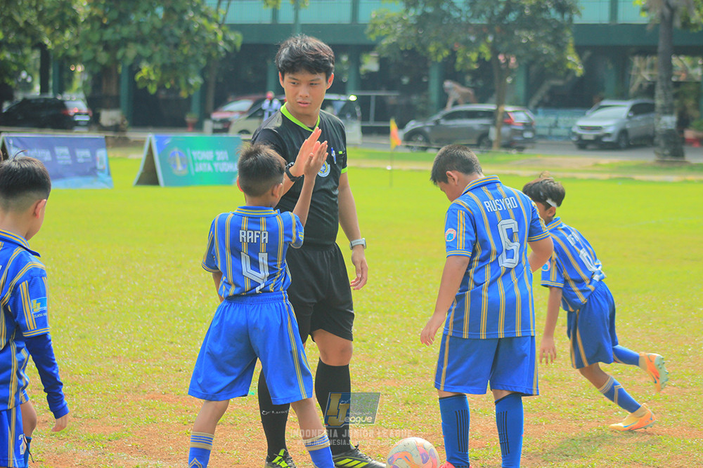 u9 170526 nusantara 2004 vs naz purwakarta