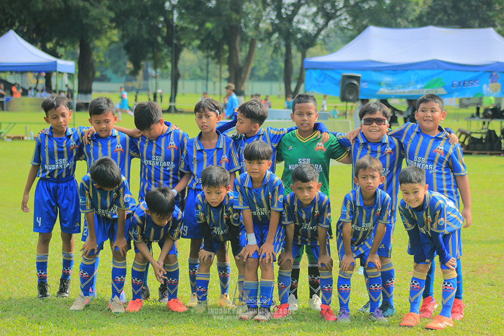 u9 170526 nusantara 2004 vs naz purwakarta