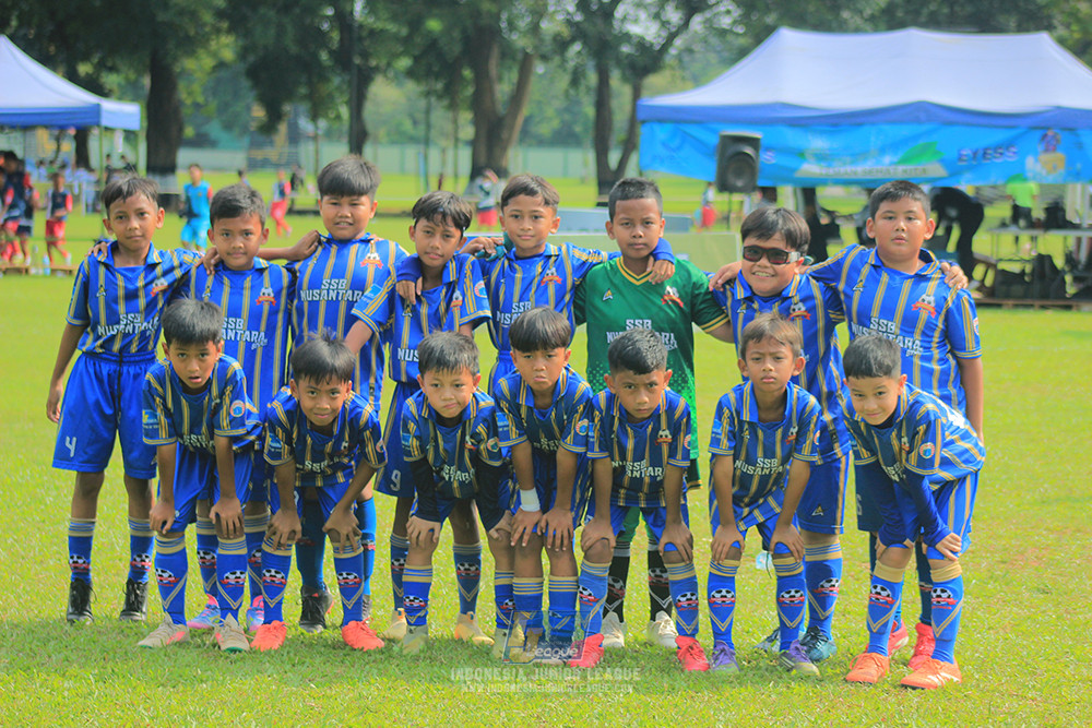 u9 170526 nusantara 2004 vs naz purwakarta