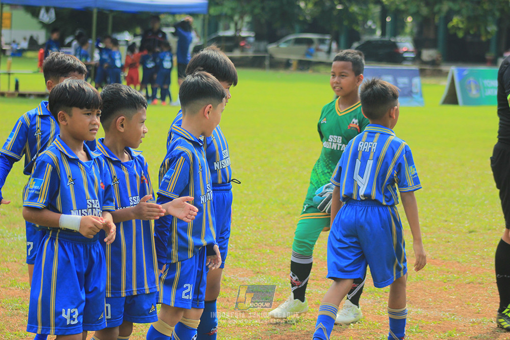 u9 170526 nusantara 2004 vs naz purwakarta