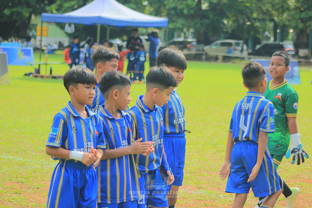 u9 170526 nusantara 2004 vs naz purwakarta