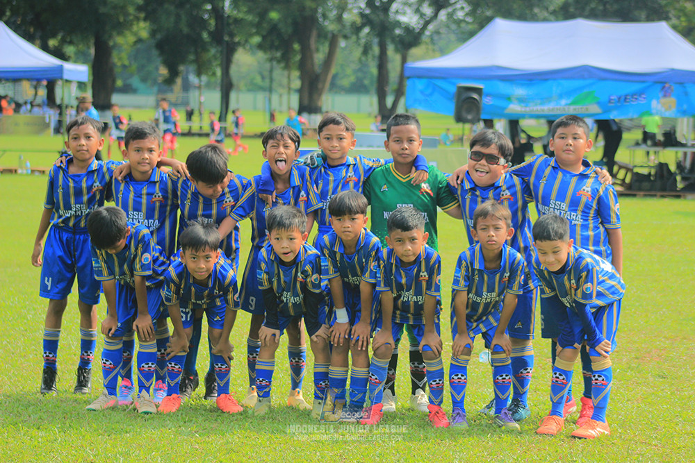 u9 170526 nusantara 2004 vs naz purwakarta