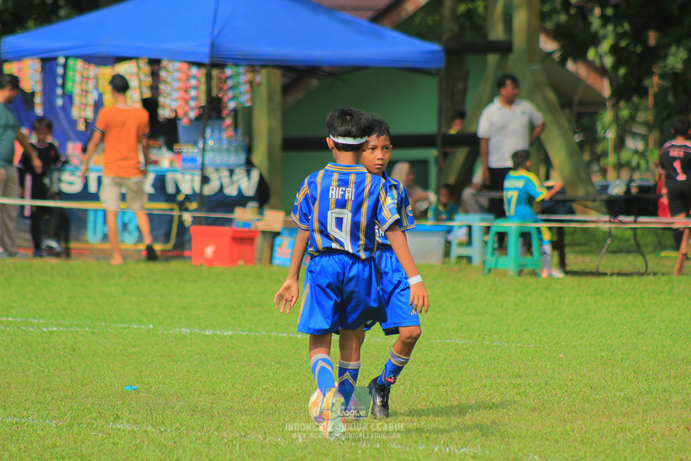 u9 170526 nusantara 2004 vs naz purwakarta
