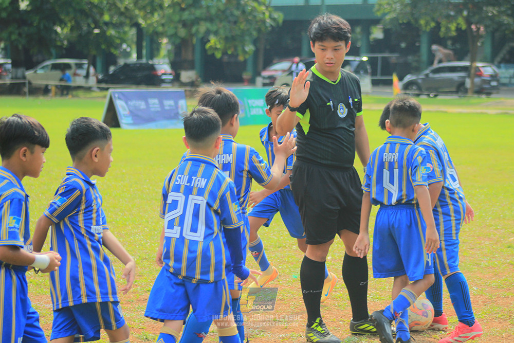 u9 170526 nusantara 2004 vs naz purwakarta